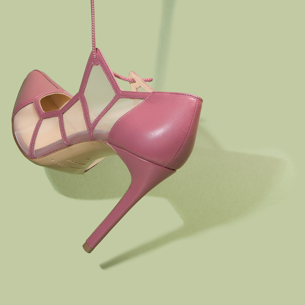  - WEB-BiondaCastana_CampaignShoot-047.jpg